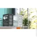  AeroCool D502A-G-BK-v1 Black (ACCM-DS02043.11)
