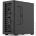  AeroCool D502A-G-BK-v1 Black (ACCM-DS02043.11)