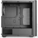  AeroCool D502A-G-BK-v1 Black (ACCM-DS02043.11)