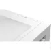  AeroCool D502A-G-WT-v1 White (ACCM-DS02043.21)