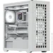  AeroCool D502A-G-WT-v1 White (ACCM-DS02043.21)