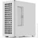  AeroCool D502A-G-WT-v1 White (ACCM-DS02043.21)