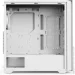  AeroCool D502A-G-WT-v1 White (ACCM-DS02043.21)