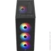  AeroCool Designer-G-BK-v2 Black   (ACCM-ES05143.11)