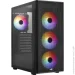  AeroCool Designer-G-BK-v2 Black   (ACCM-ES05143.11)
