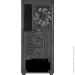  AeroCool Designer-G-BK-v2 Black   (ACCM-ES05143.11)