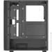  AeroCool Designer-G-BK-v2 Black   (ACCM-ES05143.11)