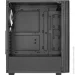  AeroCool Designer-G-BK-v2 Black   (ACCM-ES05143.11)