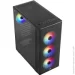  AeroCool Designer-G-BK-v2 Black   (ACCM-ES05143.11)