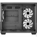  AeroCool Dryft Mini-G-BK-v2 (ACCS-ES02163.11) Black