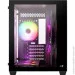  AeroCool Dryft Mini-G-BK-v2 (ACCS-ES02163.11) Black