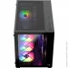  AeroCool Dryft Mini-G-BK-v2 (ACCS-ES02163.11) Black