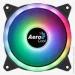  AeroCool Duo 12 (ACF3-DU10217.11)