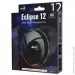  AeroCool Eclipse 12