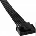  AeroCool Eclipse 12