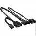  AeroCool Eclipse 12