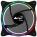  AeroCool Eclipse 12