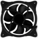  AeroCool Eclipse 12