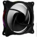  AeroCool Eclipse 12
