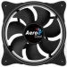  AeroCool Eclipse 12
