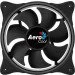  AeroCool Eclipse 12 ARGB (ACF3-EL10217.11)