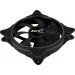  AeroCool Eclipse 12 ARGB (ACF3-EL10217.11)
