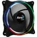  AeroCool Eclipse 12 ARGB (ACF3-EL10217.11)