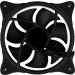  AeroCool Eclipse 12 ARGB (ACF3-EL10217.11)