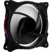  AeroCool Eclipse 12 ARGB (ACF3-EL10217.11)