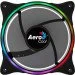  AeroCool Eclipse 12 ARGB (ACF3-EL10217.11)