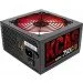   AeroCool KCAS-750G (ACPG-KC75AEC.11)