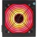   AeroCool KCAS-750G (ACPG-KC75AEC.11)
