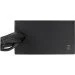   AeroCool KCAS-750G (ACPG-KC75AEC.11)