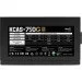   AeroCool KCAS-750G (ACPG-KC75AEC.11)