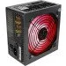   AeroCool KCAS-750G (ACPG-KC75AEC.11)
