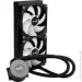    AeroCool Oasis L240 Black (ACLA-OA24117.11)
