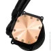    AeroCool Oasis L240 Black (ACLA-OA24117.11)