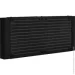    AeroCool Oasis L240 Black (ACLA-OA24117.11)