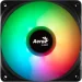    AeroCool Oasis L240 Black (ACLA-OA24117.11)