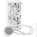    AeroCool Oasis L240 White (ACLA-OA24117.21)