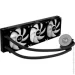    AeroCool Oasis L360 Black (ACLA-OA36117.11)