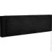    AeroCool Oasis L360 Black (ACLA-OA36117.11)