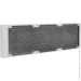    AeroCool Oasis L360 White (ACLA-OA36117.21)