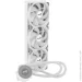    AeroCool Oasis L360 White (ACLA-OA36117.21)
