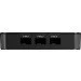     AeroCool P7-H1