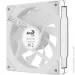  AeroCool Phantom M-3 12 PWM ARGB White (ACF3-MR11217.21)