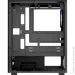 AeroCool Pivot-G-BK-v1 Black   (ACCM-ES08013.11)