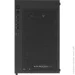  AeroCool Pivot-G-BK-v1 Black   (ACCM-ES08013.11)
