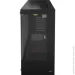 AeroCool Pivot-G-BK-v1 Black   (ACCM-ES08013.11)