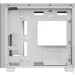 AeroCool Stormfront Mini-G-WT-v1 White (ACCM-ES10003.21)